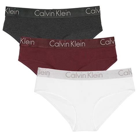 calvin klein womens underwear order online|calvin klein underwear clearance sale.